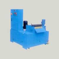 Coolant Filtration System