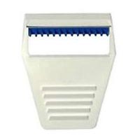 Disposable Skin Blade