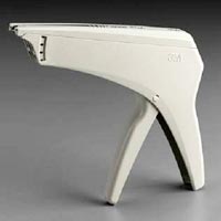 Disposable Skin Stapler