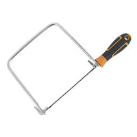 Coping Saw