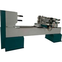 Copying Lathes / Copy Lathe Machine