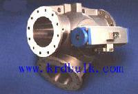 Diverter Valves