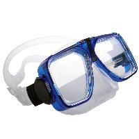 Diving Mask