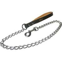 Dog Chain