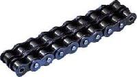 Double Pitch Roller Chain
