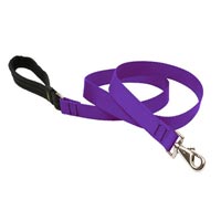 Dog Lead