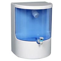Dolphin RO Water Purifier