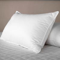 Down Pillows