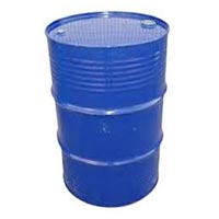 Dispersant Additives