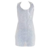 Disposable Aprons