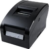 Dot Matrix Printers