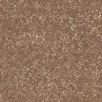 Double Charge Vitrified Tiles