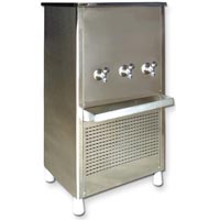 Drinking Water Cooler