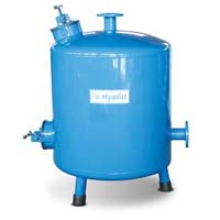 Drip Irrigation Filter