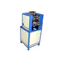 Dry Offset Printing Machine