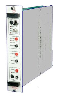 DC To DC Converter