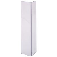 Corner Guard