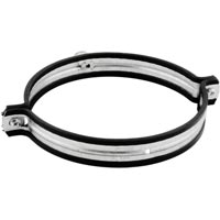 Duct Clamp