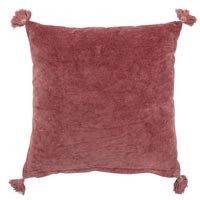 Cushion Tassels