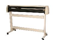 Cutting Plotter