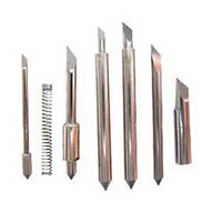 Cutting Plotter Blade