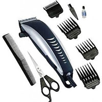 Electric Hair Clipper