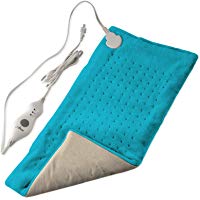 Electric Heating Pad