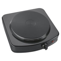 Electric Hot Plate