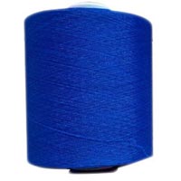 Elastic Covered Yarn