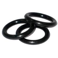 Elastomeric Seals