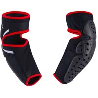 Elbow Guards