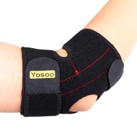 Elbow Support