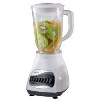 Electric Blender