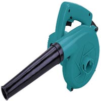 Electric Blowers