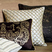 Decorative Cushions