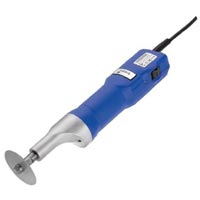 Electric Plaster Cutter