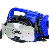 Electric Pressure Washer