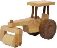 Wooden Toys