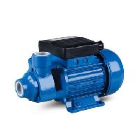 Electric Water Pump