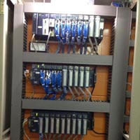 Electrical Consultancy Services