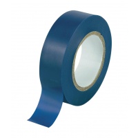 Electrical Insulation Tape