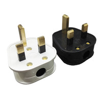 Electrical Plug Pins