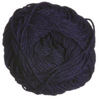 Denim Yarn
