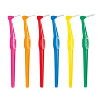 Dental Brush