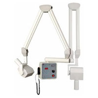 Dental X Ray Machine
