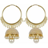 Ethnic Bridal Jewellery