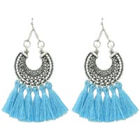 Ethnic Earrings