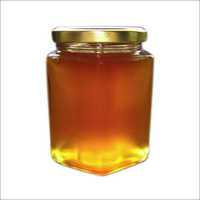 Eucalyptus Honey