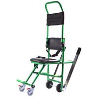 Evacuation Chair