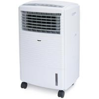 Evaporative Air Cooler